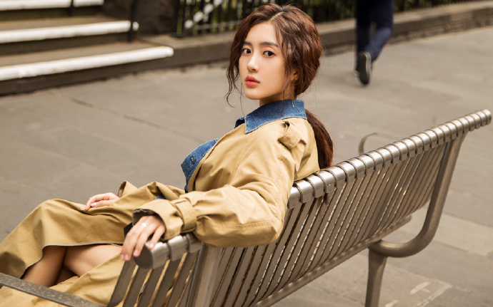 69精品久久久久人妻-精品国产免费一区二区视色-亚洲欧美在线一级精品观看-美国一级黄色大片国产-91精品国产在线-日产乱码一二三区别免费软件-中文字幕免费视频一区二区三区-深夜e成品视频网站免费观看|海外校友子女探访玉虚宫 感受武当文化