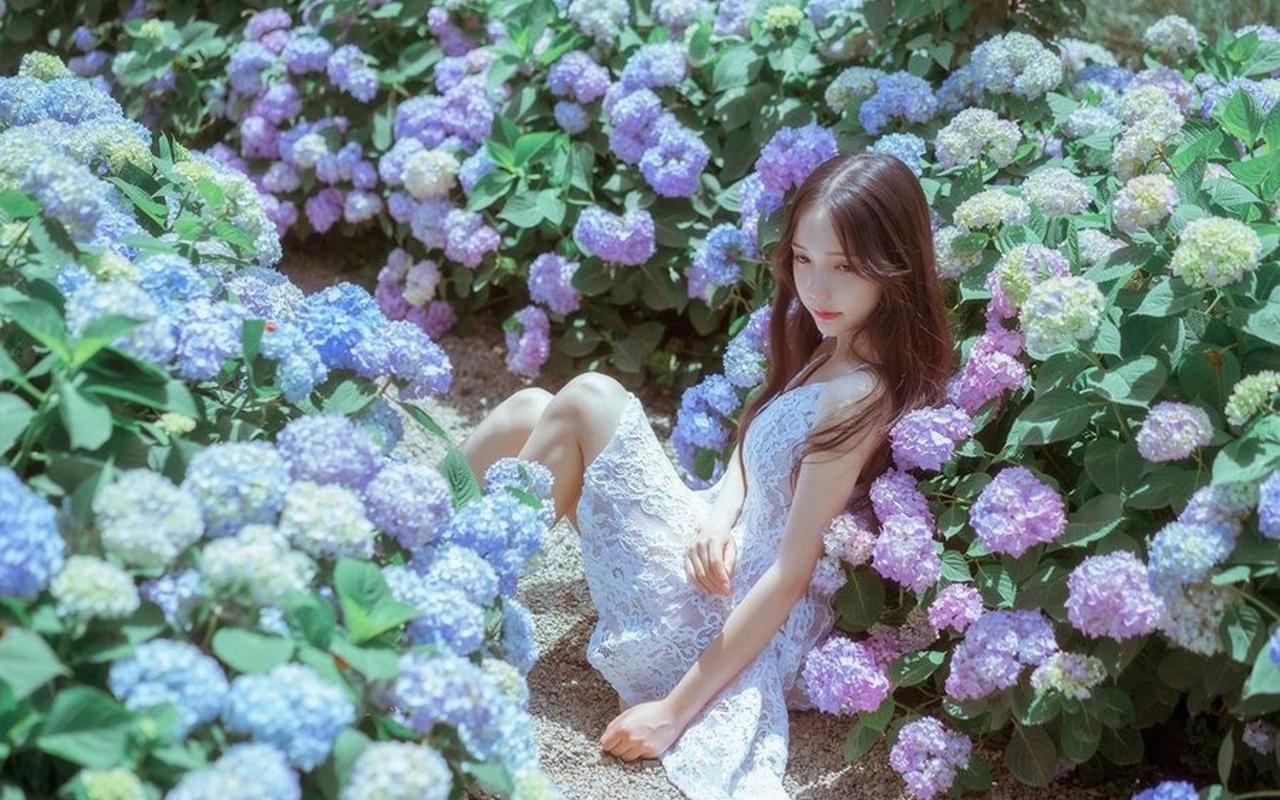 探秘边境小城“蜜都”饶河的多彩魅力